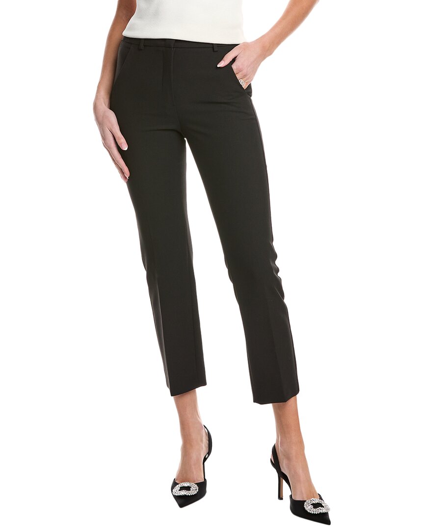 Weekend Max Mara Rana Trouser