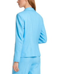 Marc Cain Blazer
