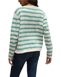 Enjoy Petra Cardigan