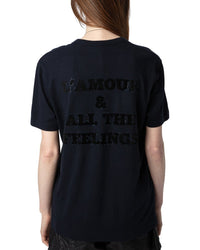 Zadig & Voltaire T-Shirt