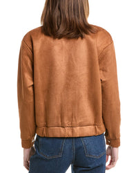 Serenette Jacket