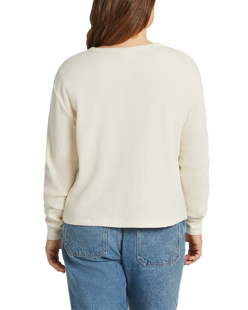 Life is Good® Life Is Good® Thermal Shirt