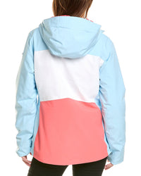 Spyder Paradise Jacket