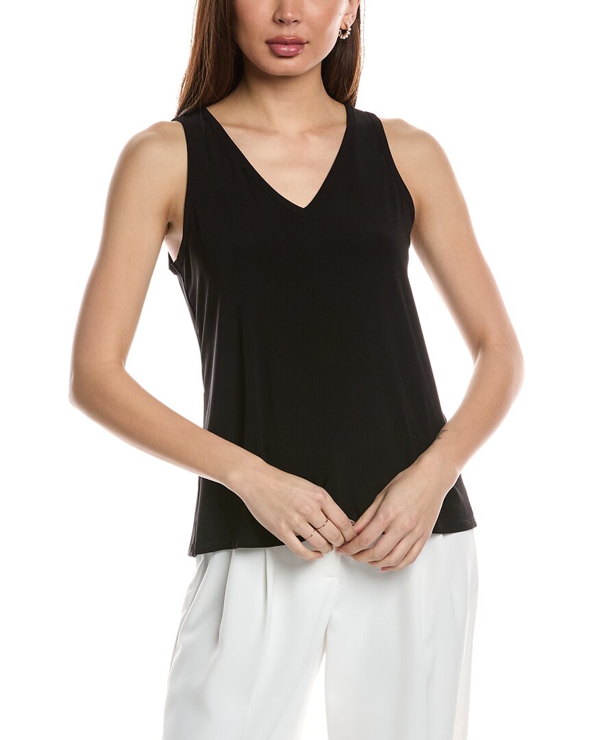 Vince Camuto Tank Top