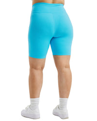 Year Of Ours V Waist Biker Short