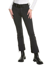 Skea Zoey Pant Black