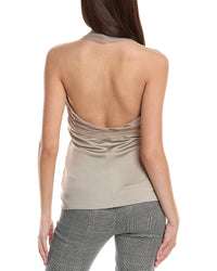 Helmut Lang Dancer Top