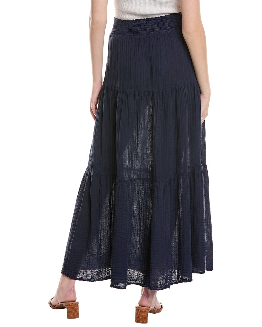 Michael Stars Sandy Maxi Skirt