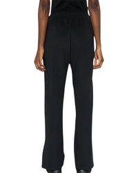 Moncler Neoprene Sweatpant