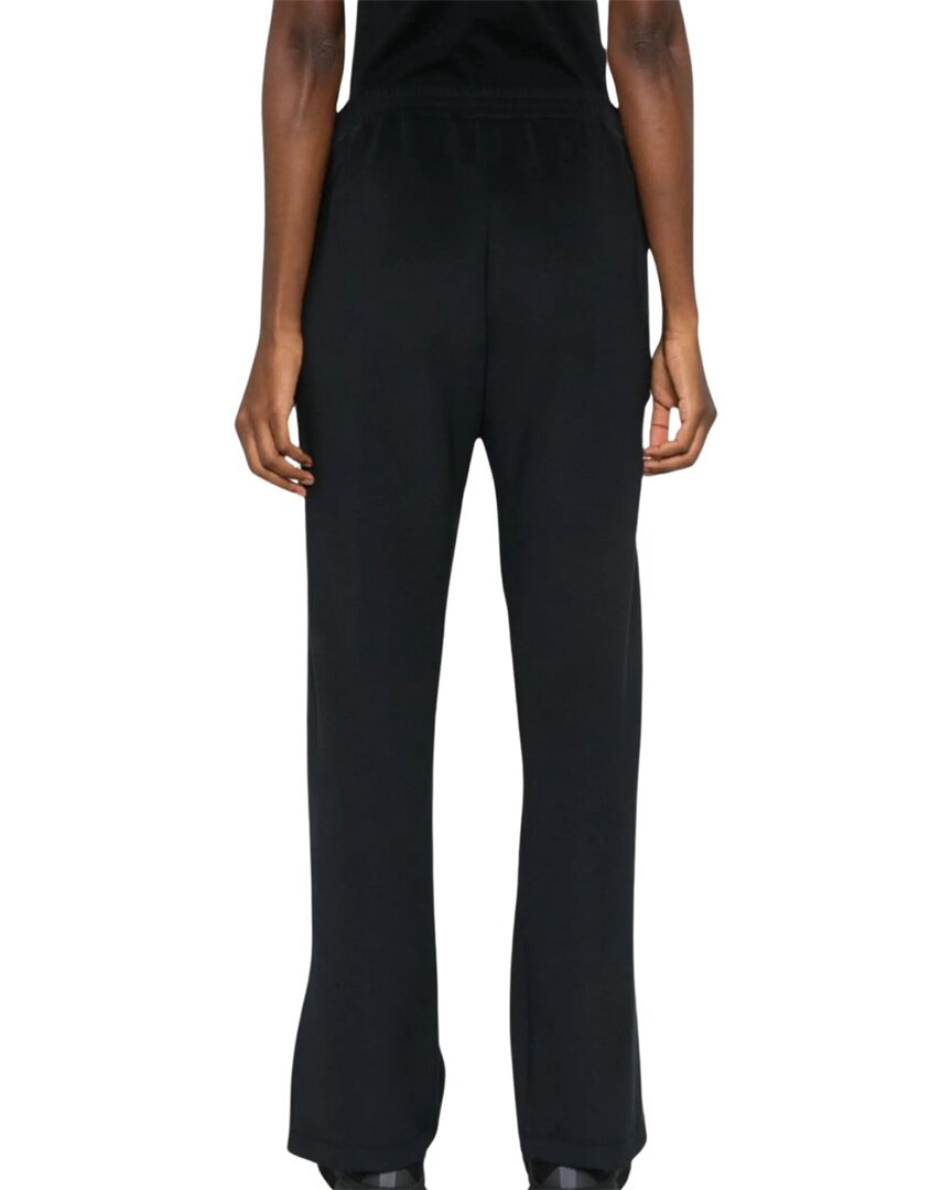 Moncler Neoprene Sweatpant