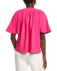 Cece Loose Top