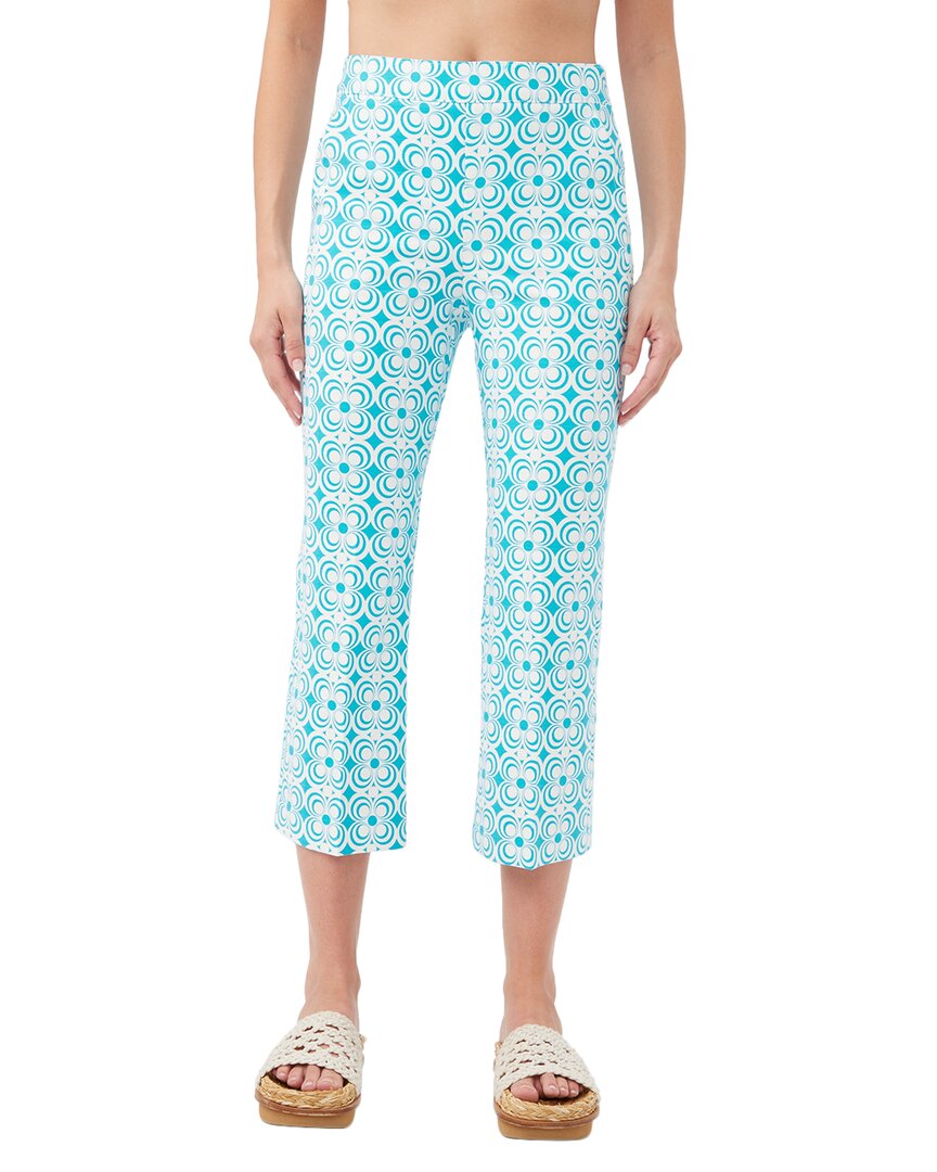 Trina Turk Flaire 2 Pant