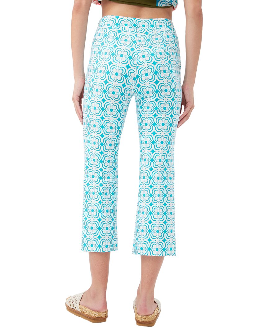 Trina Turk Flaire 2 Pant