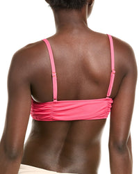 Hutch Tawnie Bikini Top