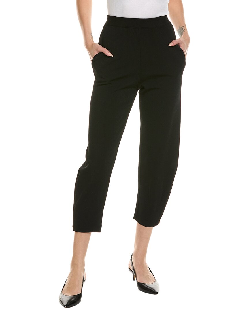 Stella Mccartney Pant Black