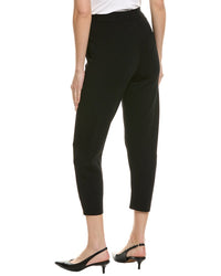 Stella Mccartney Pant