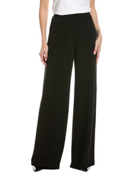 Alexis Womens Rex Pant, Xxs, Black