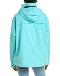 Fera Dakota 2.0 Anorak2