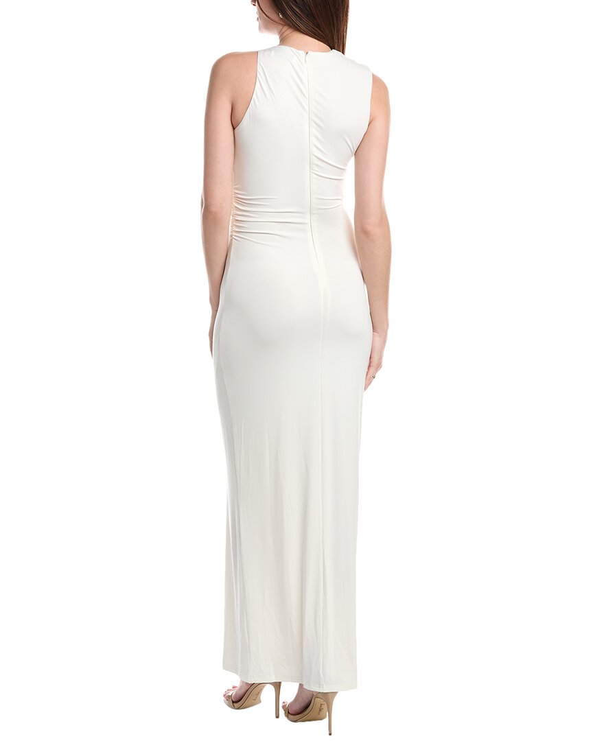 Misha Arna Gown