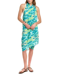 Natori Ibiza Pareo