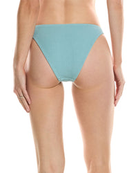 Solid & Striped X Sofia Richie Grainge The Paula Bikini Bottom