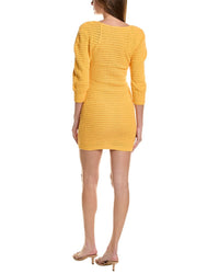 A.L.C. Gigi Sheath Dress