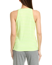 Lna Dylan Striped Tank