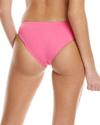 Melissa Odabash Evita Bottom