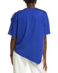 Gracia Flower T-Shirt