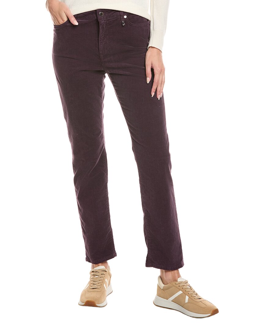 Bogner Julie Pant