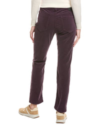 Bogner Julie Pant
