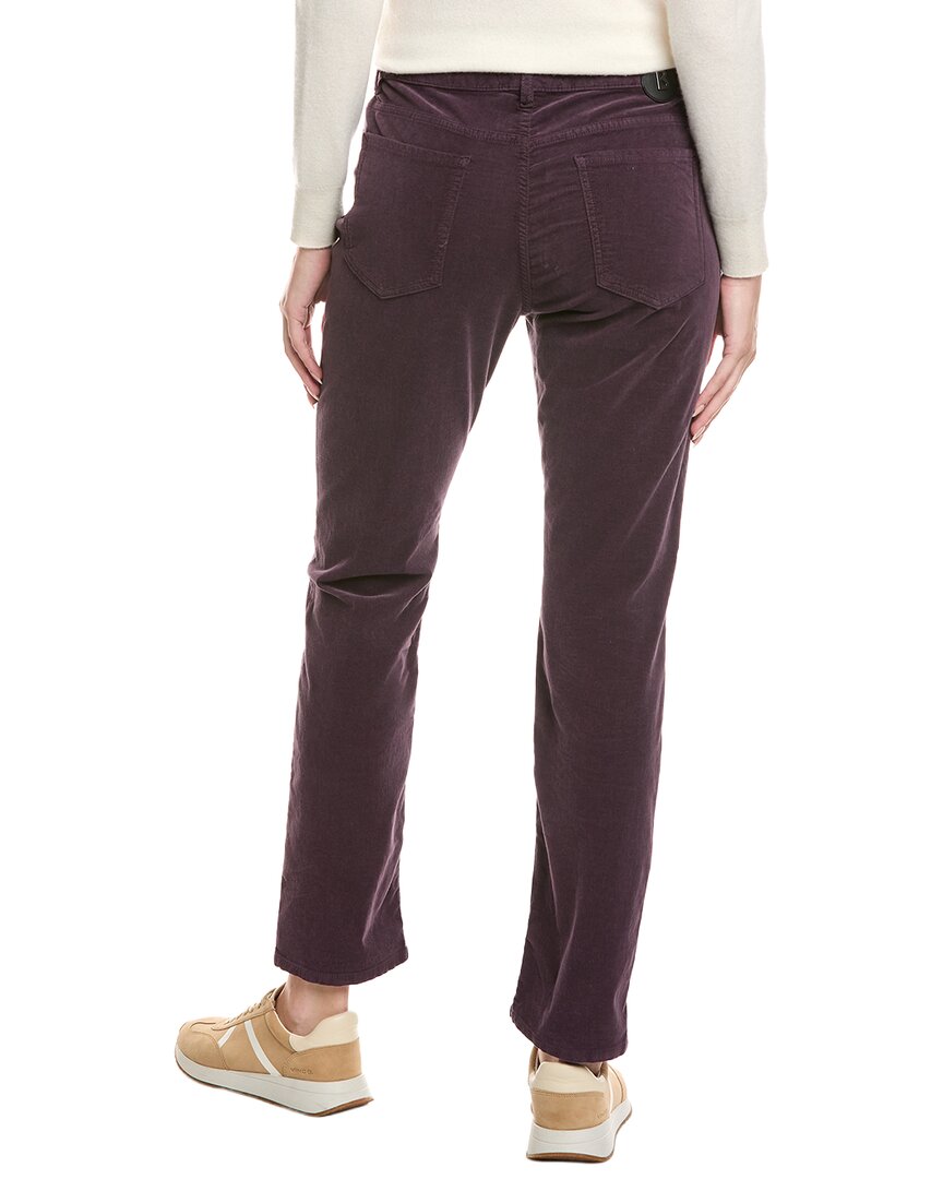 Bogner Julie Pant