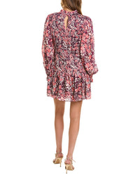 Ramy Brook Lucia Dress