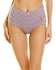 Revel Rey Briar Bikini Bottom