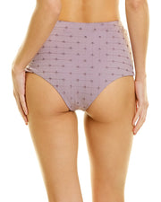 Revel Rey Briar Bikini Bottom