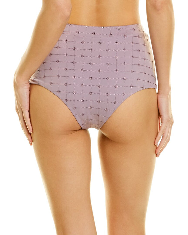 Revel Rey Briar Bikini Bottom
