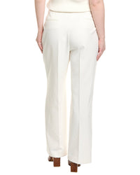 Anne Klein Plus Pant