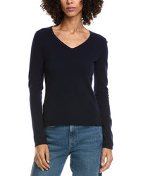 Incashmere Cashmere Sweater
