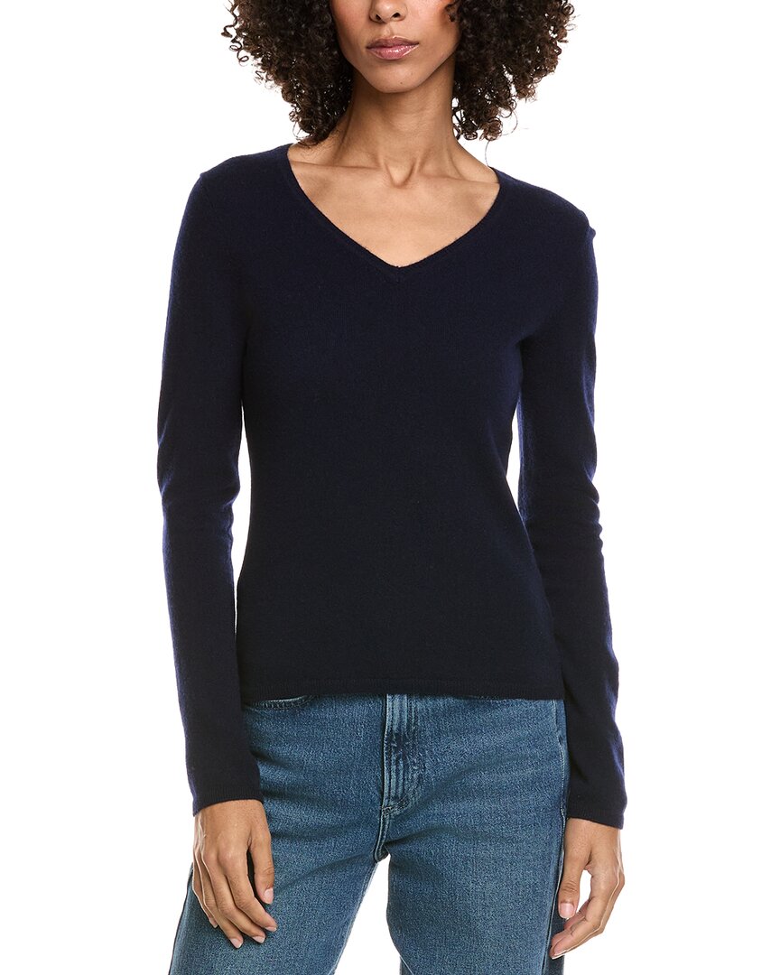 Incashmere Cashmere Sweater