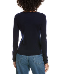 Incashmere Cashmere Sweater