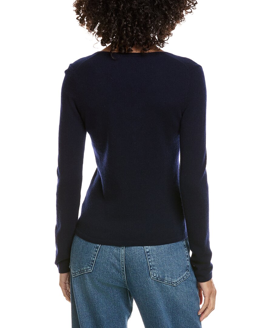 Incashmere Cashmere Sweater