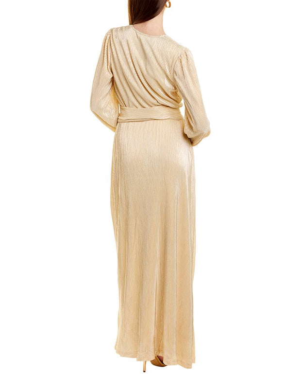 Melissa Odabash Bree Dress
