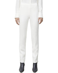 Lafayette 148 New York Lafayette 148 New York Petite Bleecker Pant