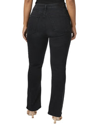 Paige Black Willow Femme Jean