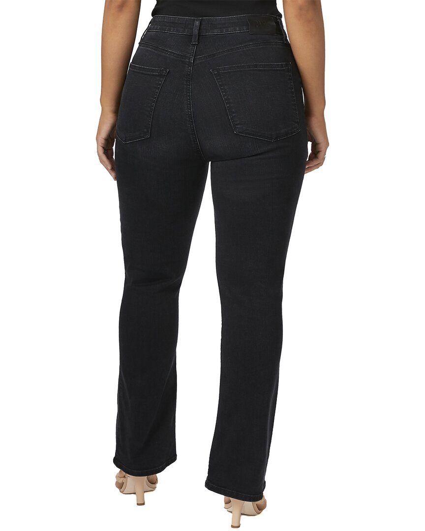 Paige Black Willow Femme Jean