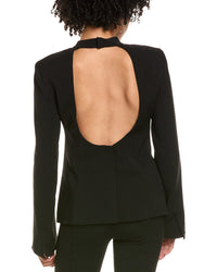 Solid & Striped The Ronit Top