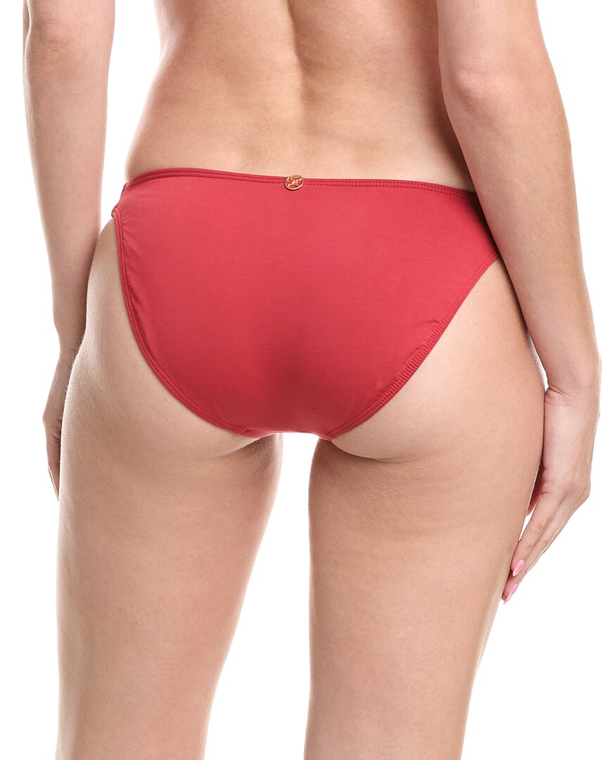 Vix Fany Full Bottom