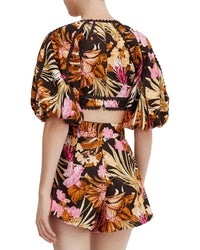 Significant Other Lark Top