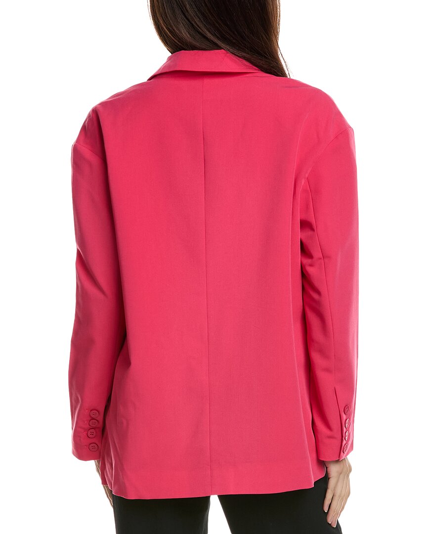 Seraphina Blazer
