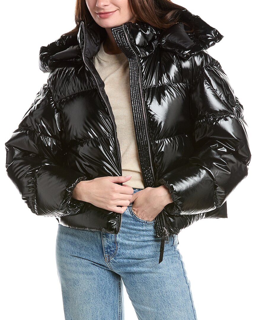 Moncler Aminia Jacket